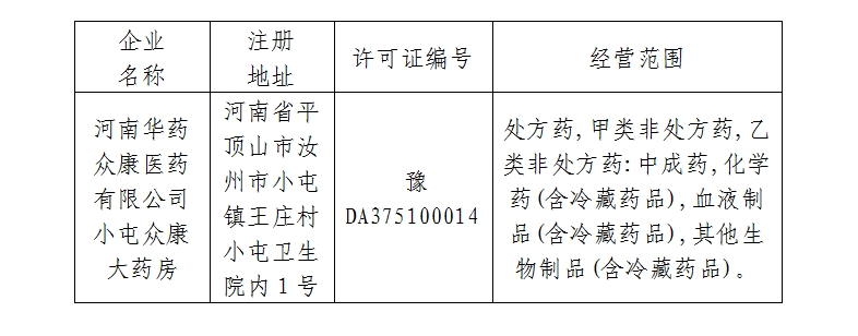 微信截圖_20241204102653.png