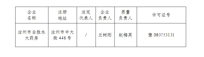 微信截圖_20241204100311.png