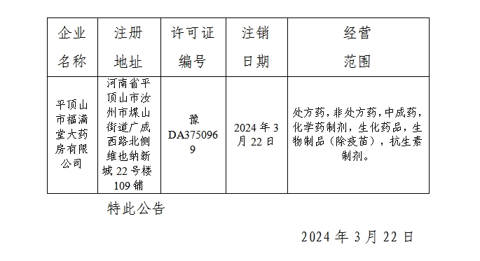 微信截圖_20240328151842.png