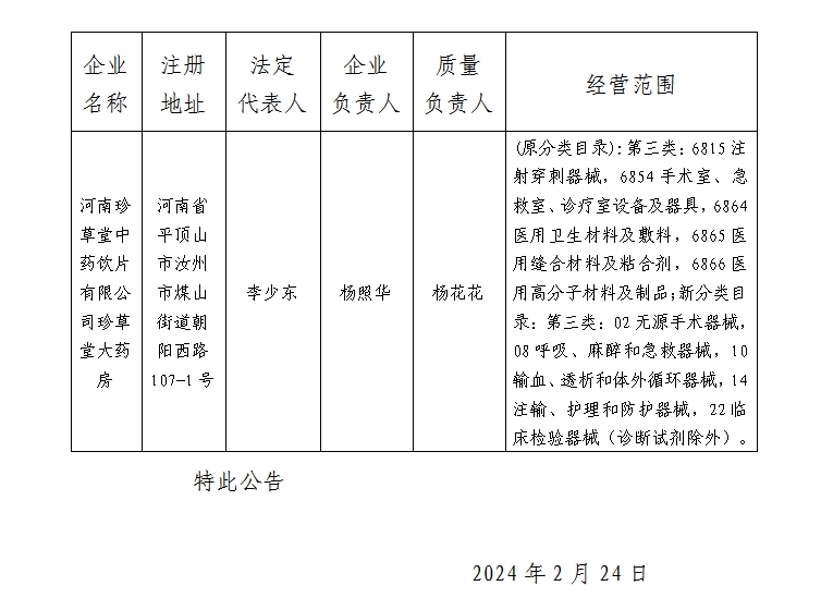 微信截圖_20240301092847.png