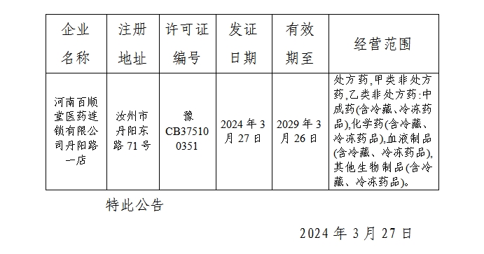 微信截圖_20240328153824.png