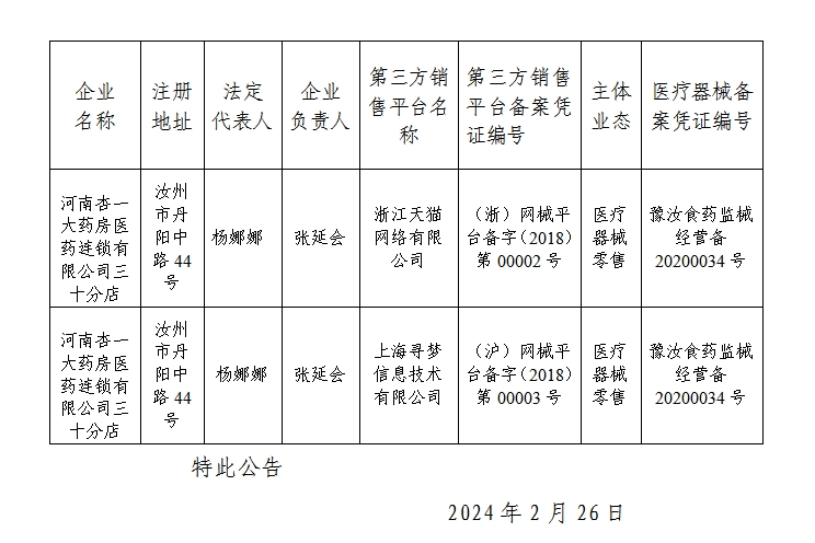 微信截圖_20240301094206.png