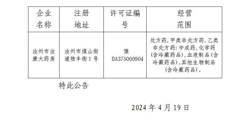 微信截圖_20240426160607.png