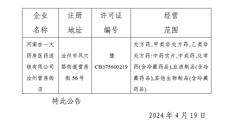 微信截圖_20240426161038.png