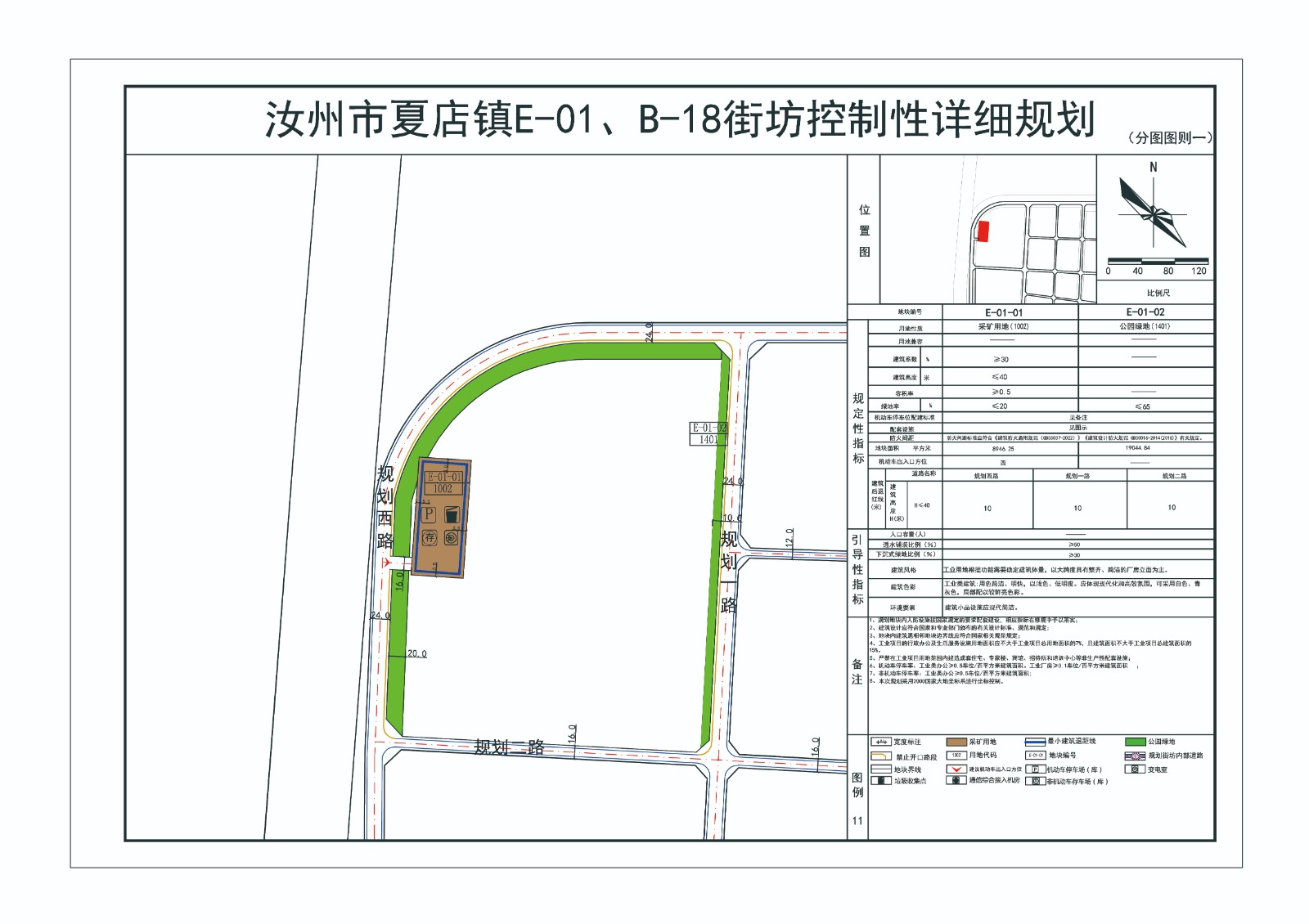 3.控制圖則1.jpg