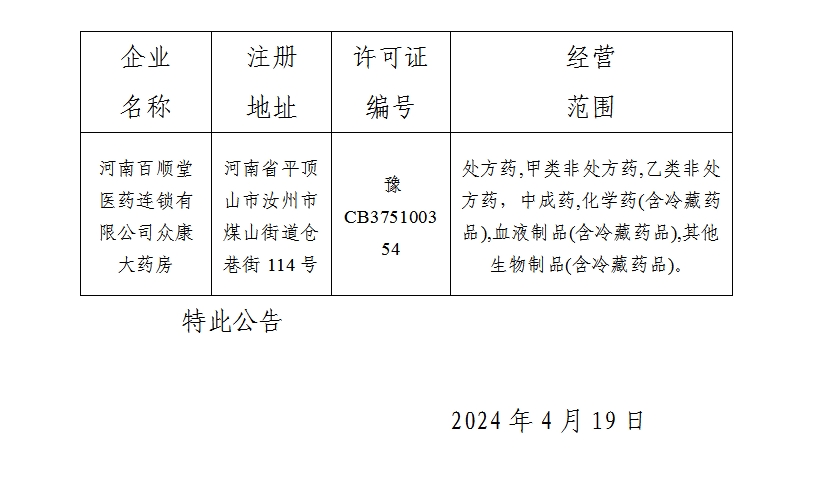 微信截圖_20240426160225.png