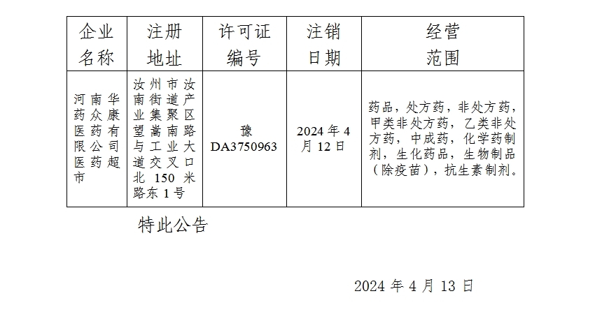微信截圖_20240426155648.png