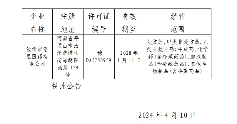 微信截圖_20240410164133.png