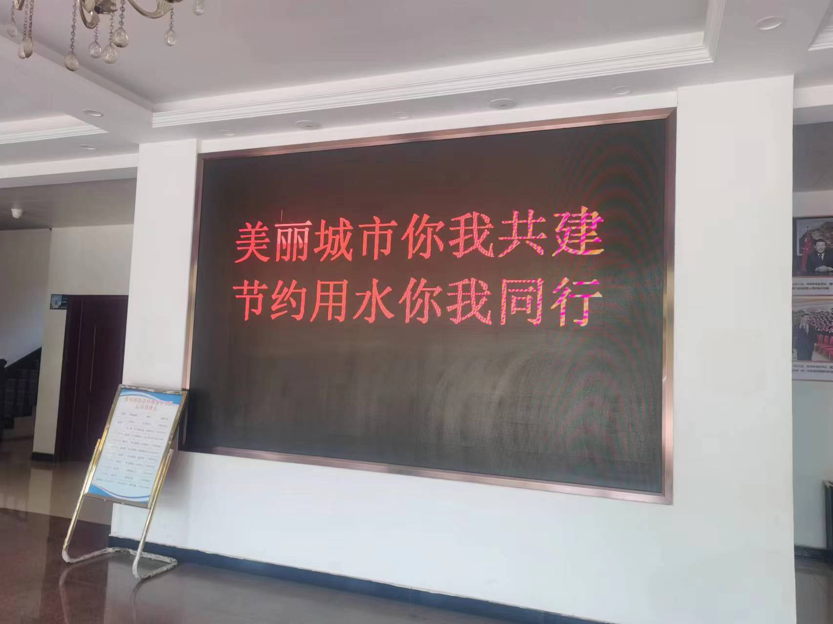 圖片15.png 圖片15.png