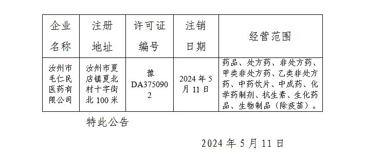 微信截圖_20240515180926.png