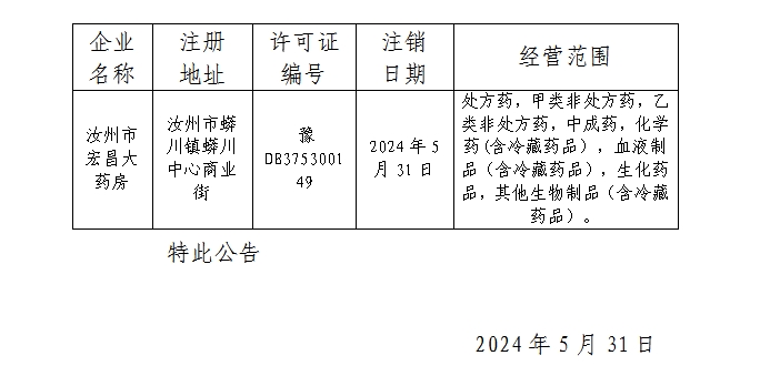 微信截圖_20240624163148.png
