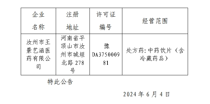 微信截圖_20240621165614.png
