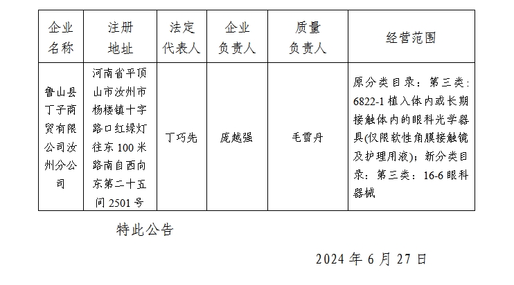 微信截圖_20240717111713.png