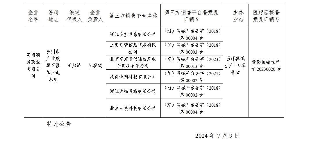 微信截圖_20240717094854.png