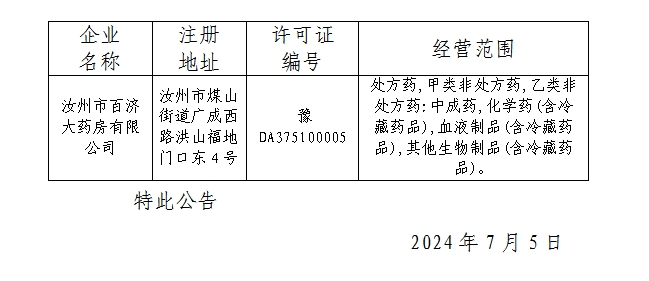 微信截圖_20240709155022.png