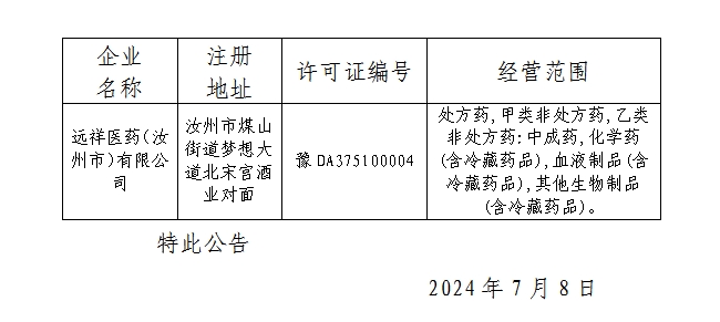 微信截圖_20240709155800.png