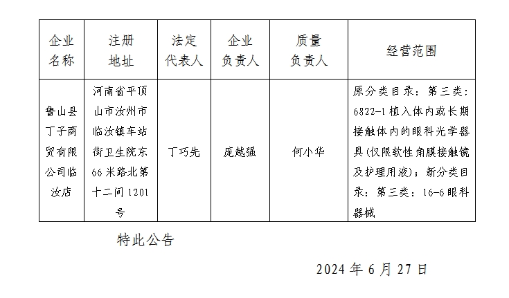 微信截圖_20240717112052.png