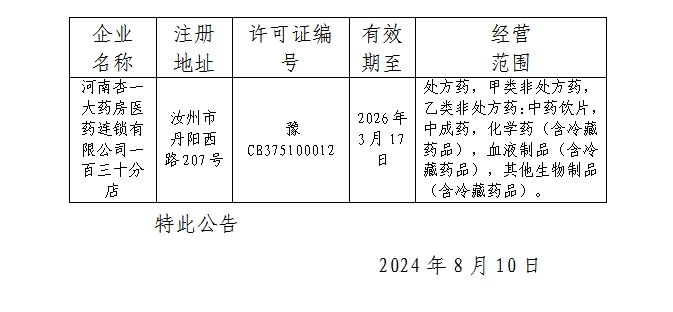 微信截圖_20240821085530.png
