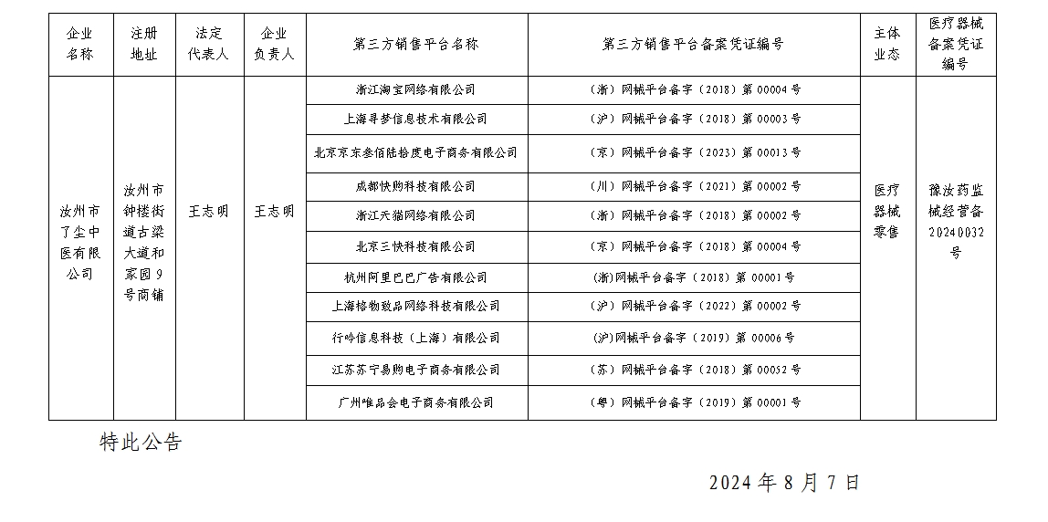 微信截圖_20240814102705.png