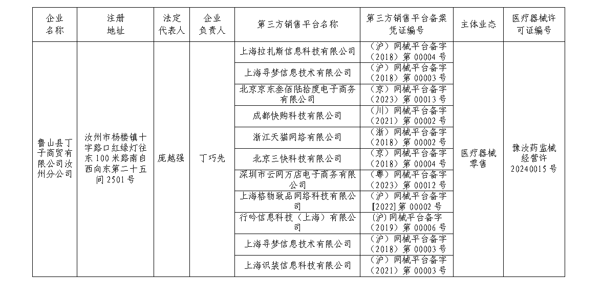 微信截圖_20240828175831.png