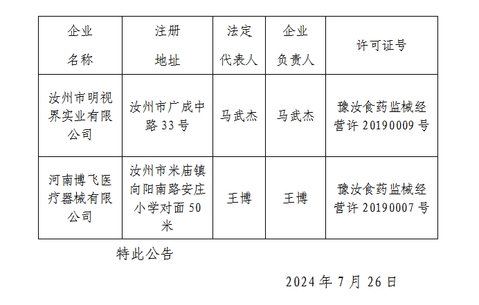 微信截圖_20240806100916.png