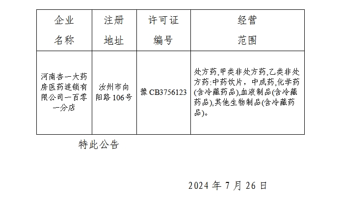 微信截圖_20240806094537.png