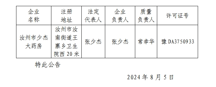 微信截圖_20240806102339.png