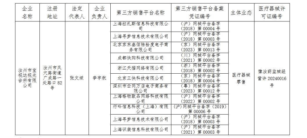 微信截圖_20240828173515.png