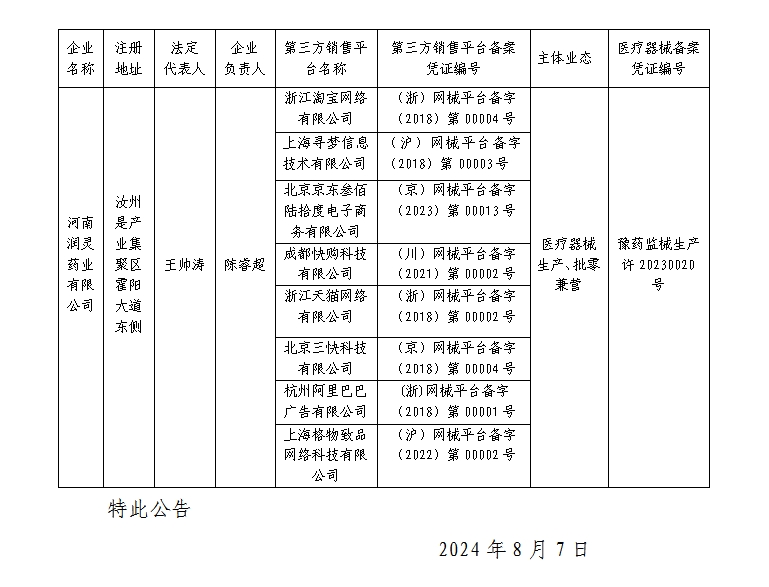 微信截圖_20240814100910.png