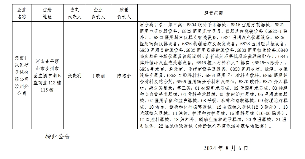 微信截圖_20240821091153.png
