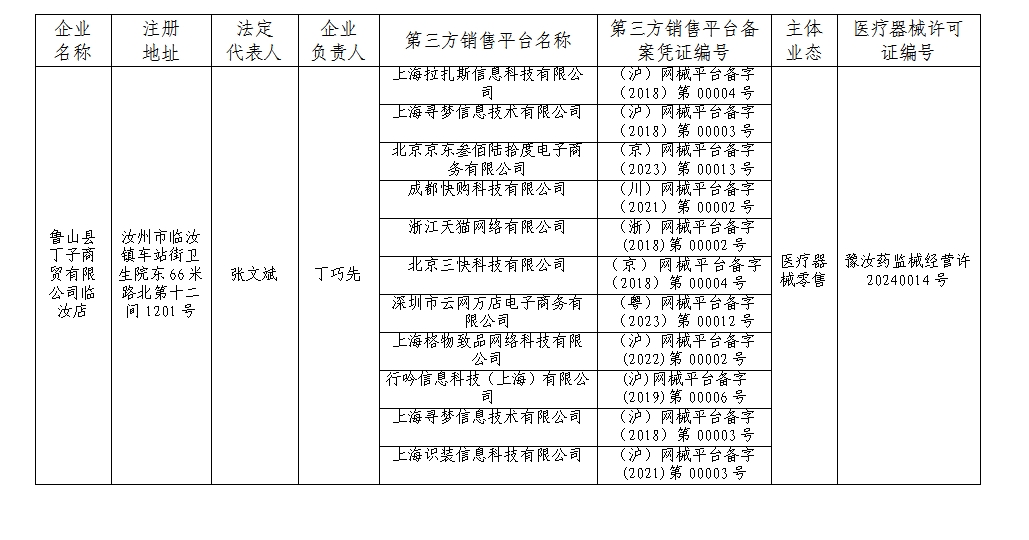 微信截圖_20240828174410.png