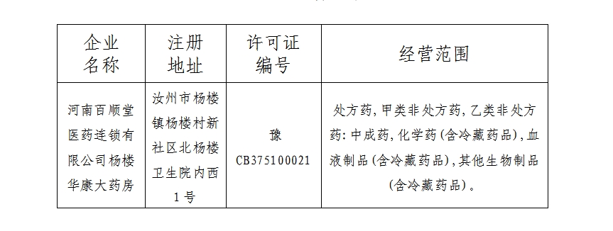 微信截圖_20240914095245.png