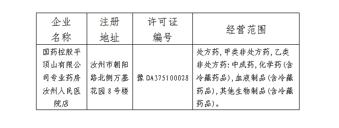 微信截圖_20240914093426.png