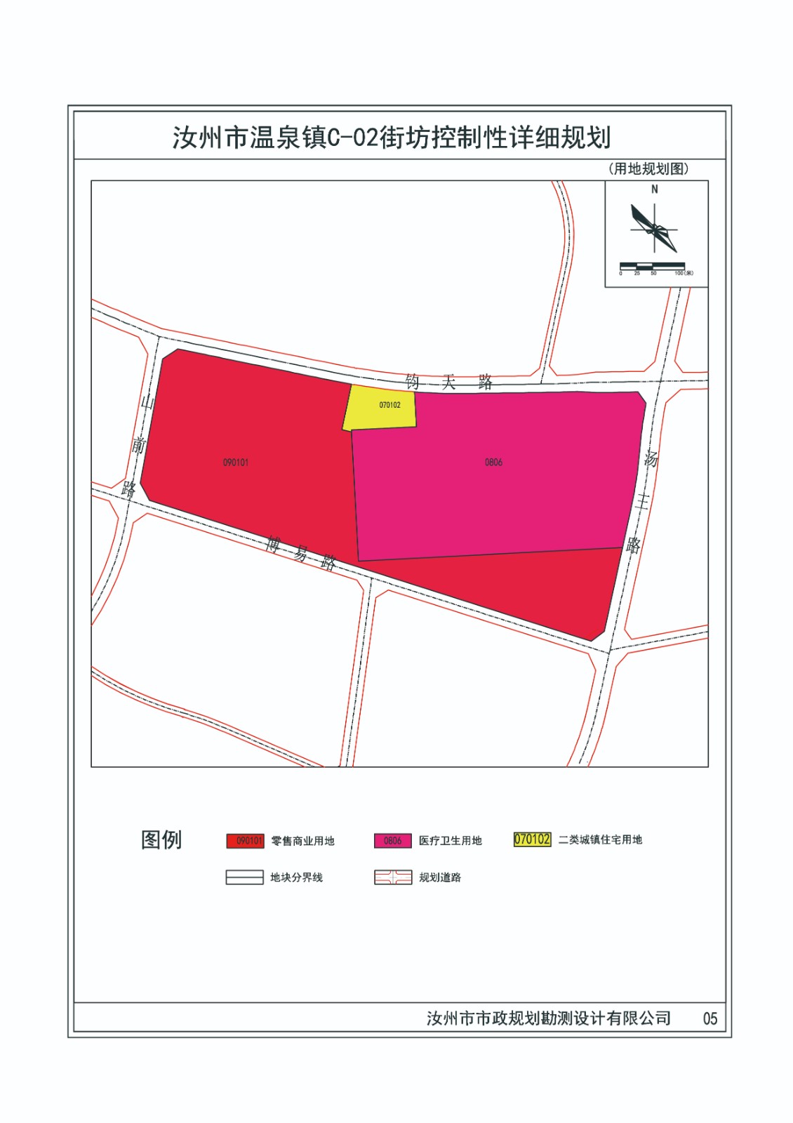 05新用地規(guī)劃-Model.jpg