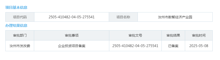 汝州市數(shù)智經(jīng)濟產(chǎn)業(yè)園.png