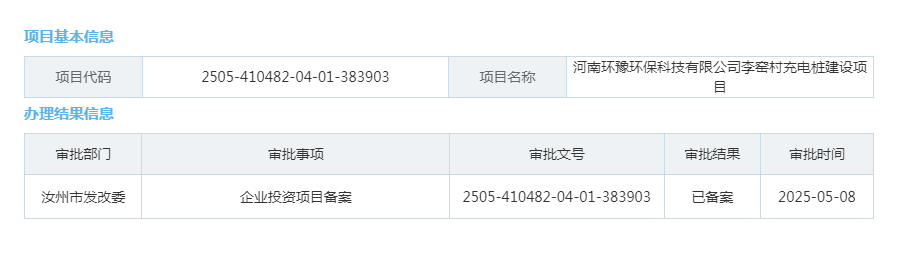 河南環(huán)豫環(huán)保科技有限公司李窯村充電樁建設(shè)項(xiàng)目.png